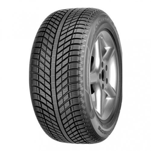 Opona GoodYear 235/55R18 VECTOR 4SEASONS SUV GEN-2 100V AO - good_year_4seasons_suv[1].jpg